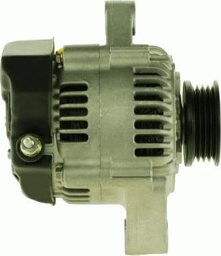 Friesen 9045461 - Alternatore autozon.pro