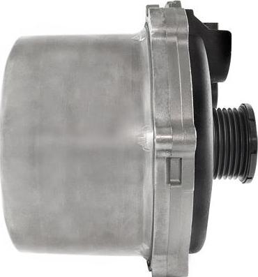 Friesen 9045410 - Alternatore autozon.pro