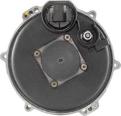 Friesen 9045410 - Alternatore autozon.pro