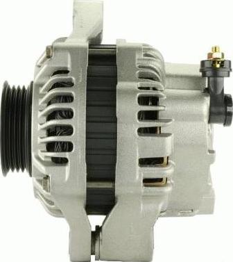 Friesen 9045481 - Alternatore autozon.pro