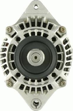 Friesen 9045481 - Alternatore autozon.pro