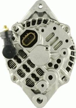 Friesen 9045481 - Alternatore autozon.pro