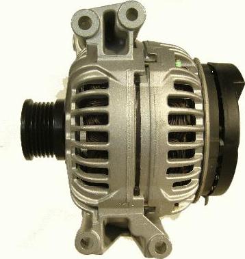 Friesen 9045420 - Alternatore autozon.pro