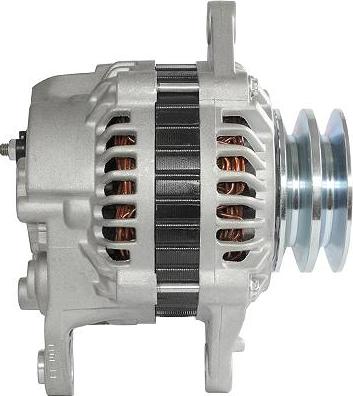 Friesen 9045541 - Alternatore autozon.pro