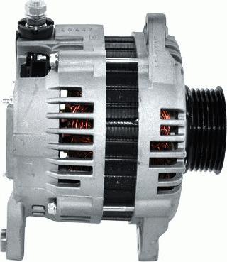 Friesen 9045661 - Alternatore autozon.pro