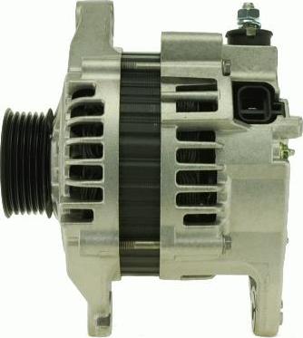 Friesen 9045671 - Alternatore autozon.pro