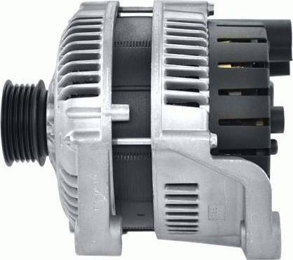 Friesen 9045031 - Alternatore autozon.pro