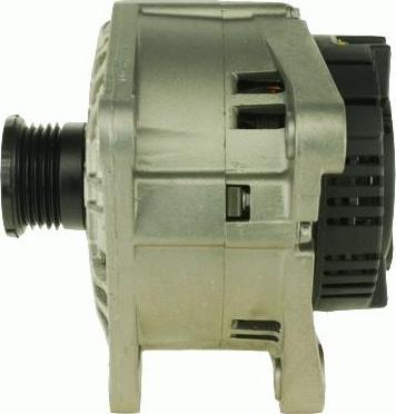 Friesen 9045101 - Alternatore autozon.pro