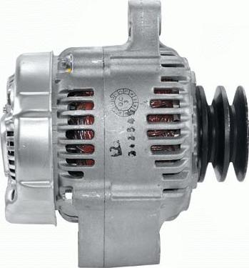 Friesen 9045891 - Alternatore autozon.pro