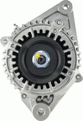 Friesen 9045861 - Alternatore autozon.pro