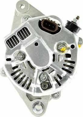 Friesen 9045861 - Alternatore autozon.pro