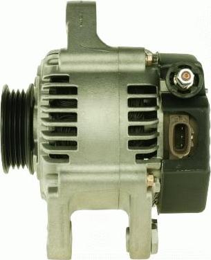 Friesen 9045811 - Alternatore autozon.pro