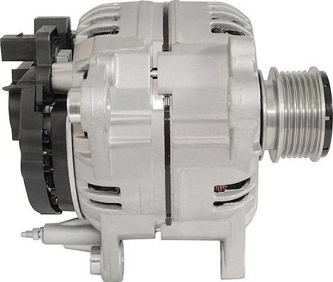 Friesen 9045340 - Alternatore autozon.pro