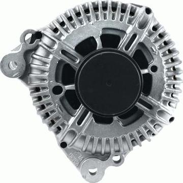 Friesen 9045350 - Alternatore autozon.pro