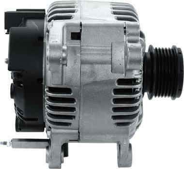 Friesen 9045350 - Alternatore autozon.pro