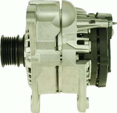 Friesen 9045310 - Alternatore autozon.pro