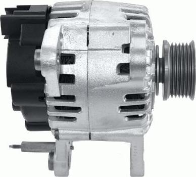 Friesen 9045330 - Alternatore autozon.pro