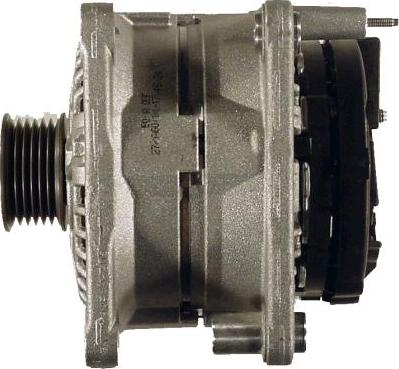 Friesen 9045320 - Alternatore autozon.pro