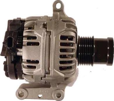 Friesen 9045370 - Alternatore autozon.pro