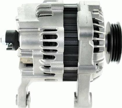 Friesen 9045261 - Alternatore autozon.pro