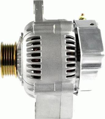 Friesen 9045791 - Alternatore autozon.pro