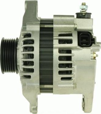 Friesen 9045701 - Alternatore autozon.pro