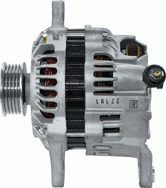 Friesen 9045731 - Alternatore autozon.pro