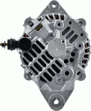 Friesen 9045731 - Alternatore autozon.pro