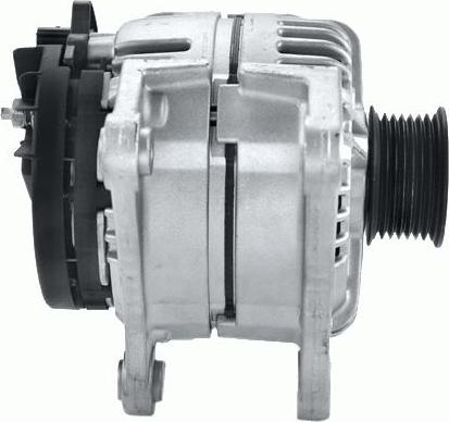 Friesen 9046440 - Alternatore autozon.pro