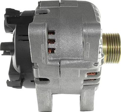 Friesen 9046511 - Alternatore autozon.pro