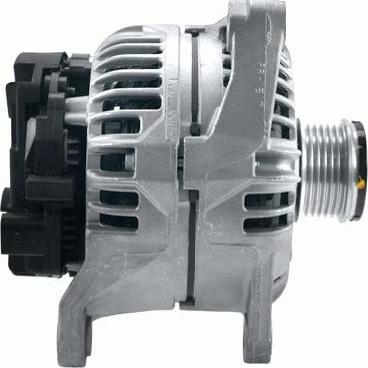 Friesen 9046520 - Alternatore autozon.pro