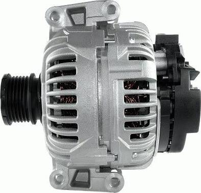 Friesen 9046610 - Alternatore autozon.pro