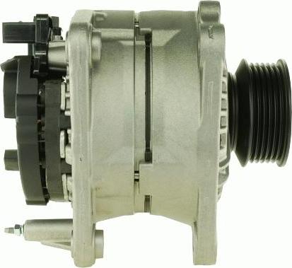 Friesen 9046050 - Alternatore autozon.pro