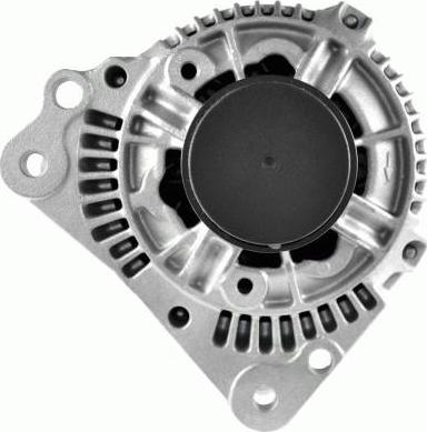 Friesen 9046010 - Alternatore autozon.pro