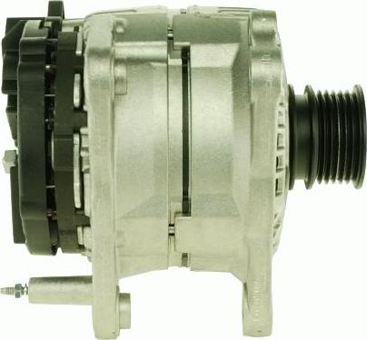 Friesen 9046070 - Alternatore autozon.pro