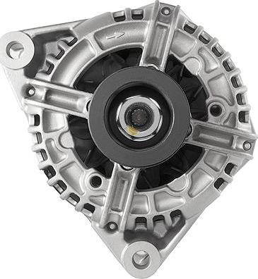 Friesen 9046190 - Alternatore autozon.pro