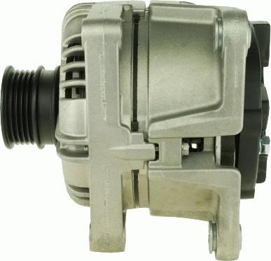 Friesen 9046140 - Alternatore autozon.pro