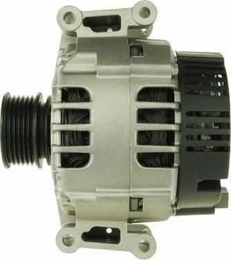 Friesen 9046160 - Alternatore autozon.pro