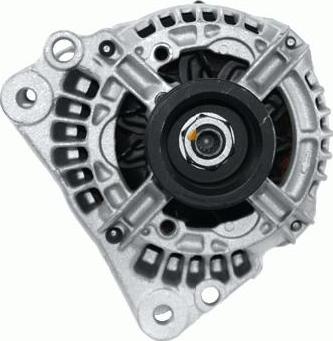 Friesen 9046100 - Alternatore autozon.pro