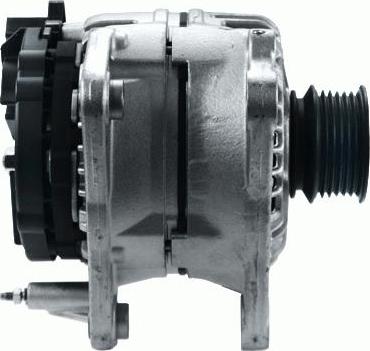 Friesen 9046100 - Alternatore autozon.pro