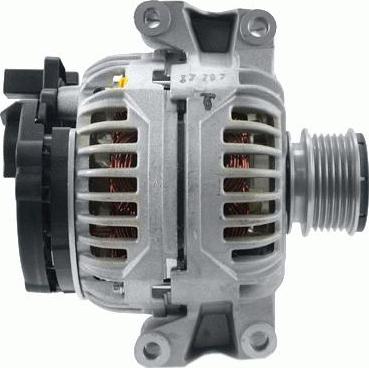 Friesen 9046180 - Alternatore autozon.pro