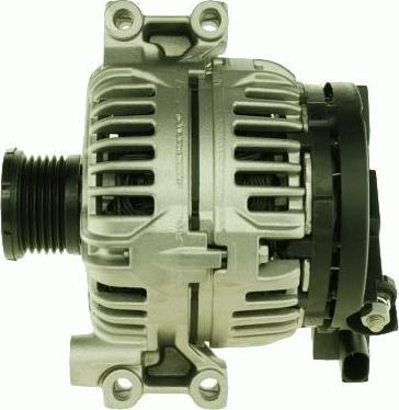 Friesen 9046130 - Alternatore autozon.pro