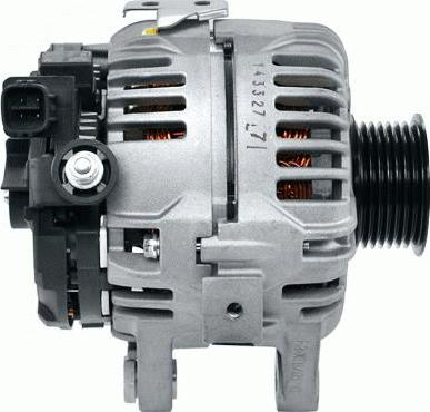 Friesen 9046120 - Alternatore autozon.pro