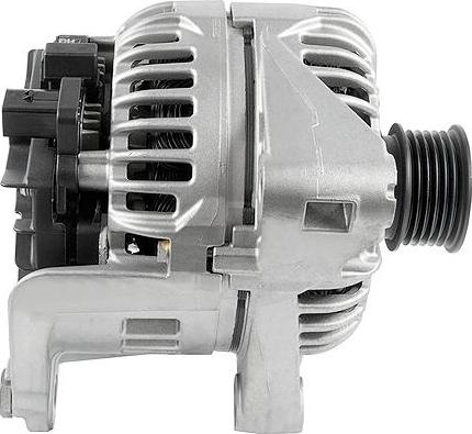 Friesen 9046170 - Alternatore autozon.pro