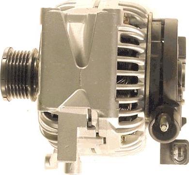 Friesen 9046340 - Alternatore autozon.pro