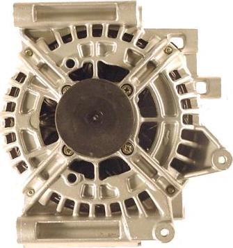 Friesen 9046330 - Alternatore autozon.pro