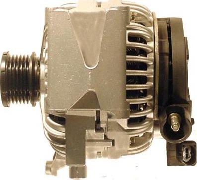 Friesen 9046330 - Alternatore autozon.pro