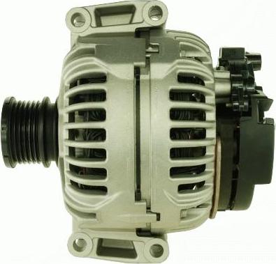 Friesen 9046320 - Alternatore autozon.pro