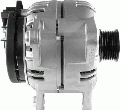 Friesen 9046250 - Alternatore autozon.pro