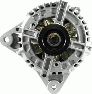 Friesen 9046250 - Alternatore autozon.pro